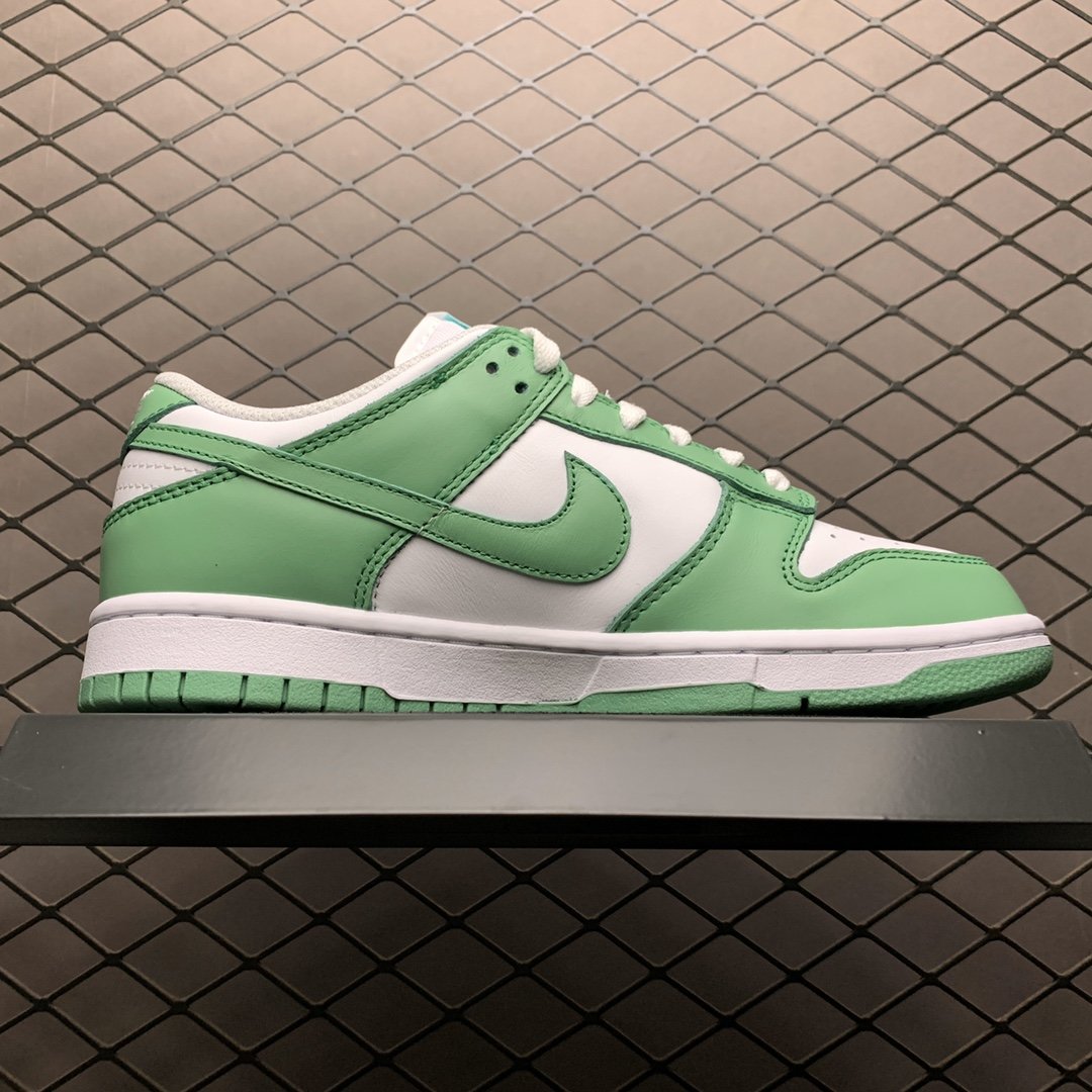 Replica Nike Dunk SB Shoe Nike Dunk Low SP CU1726-188 Size 36-46