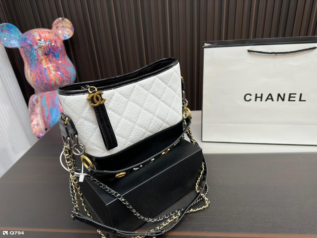Replica Chanel Bag 32*16CM/35*19CM