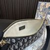 Replica Dior Bag 25*13CM
