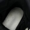 Replica Rick Owens Shoe A03945C Rick Owens DRKSHDWxConverseTURBOWPN