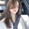 Replica CELINE Necklace