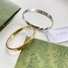 Replica GUCCI Bangle