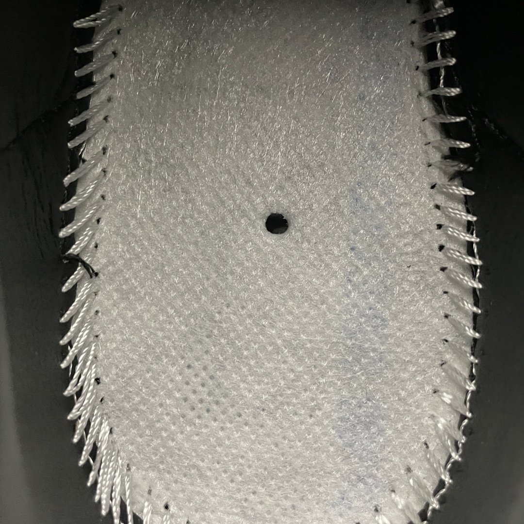 Replica Adidas Shoe Oamc x Adidas Type 0-8 FY6948 39-45