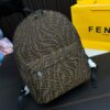 Replica Fendi Bag 30*38CM
