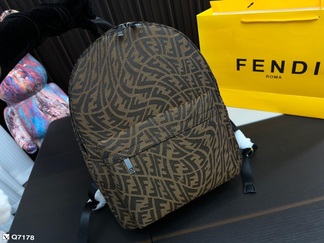 Replica Fendi Bag 30*38CM