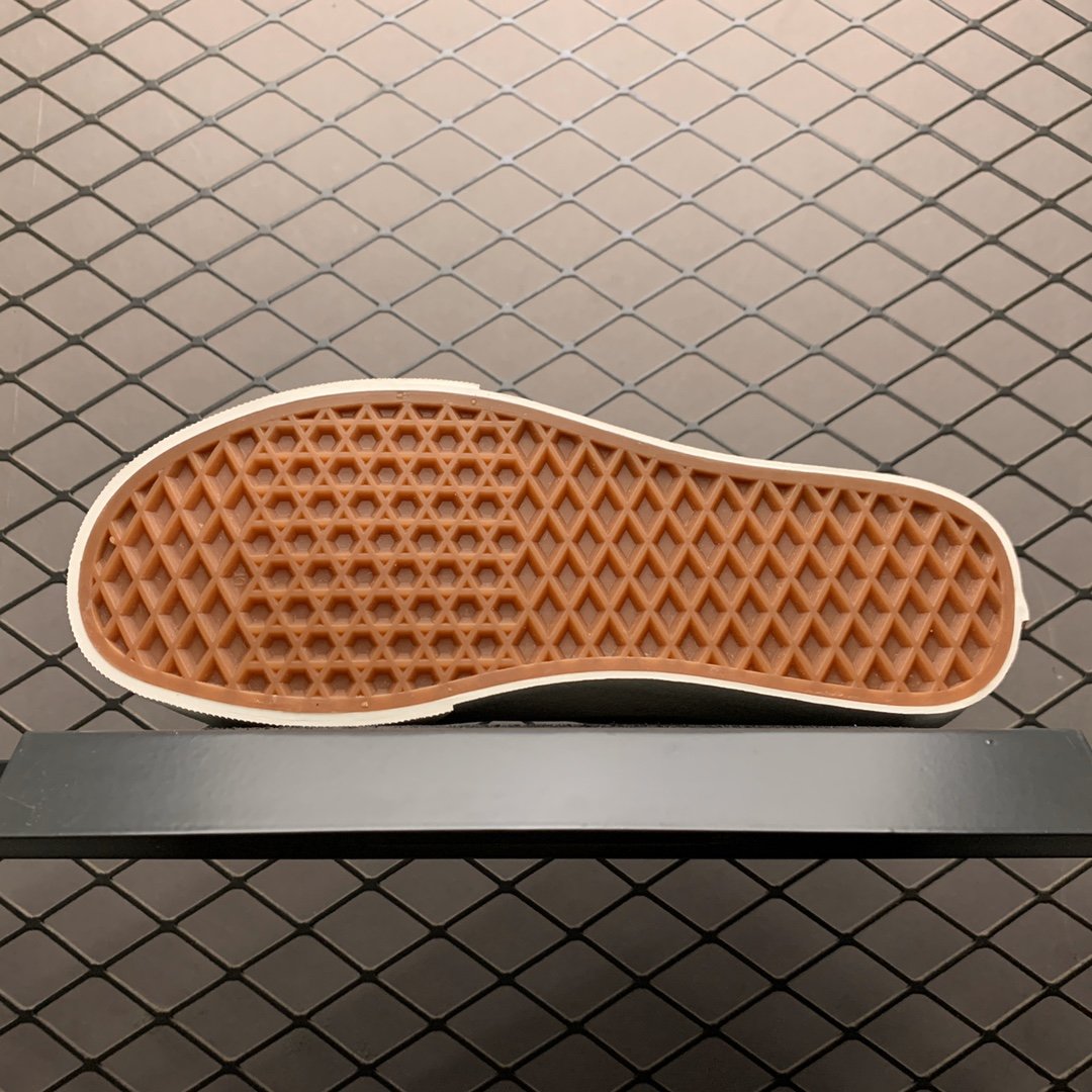 Replica Vans Shoe Vans Style 36 628X 35-44
