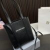 Replica Balenciaga Bag  19*6*23CM