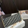 Replica Dior Bag 26*13CM