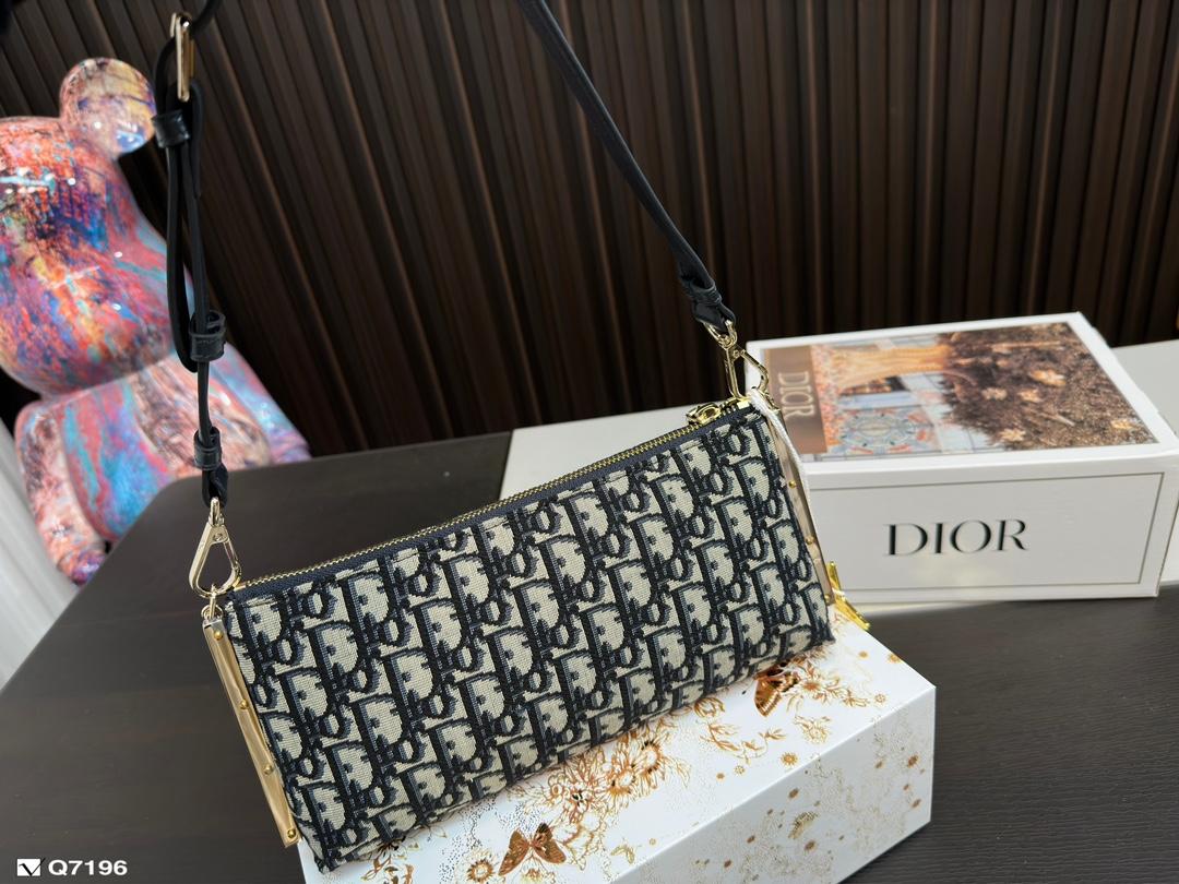 Replica Dior Bag 26*13CM