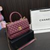 Replica Chanel Bag 14*22CM/24*15CM