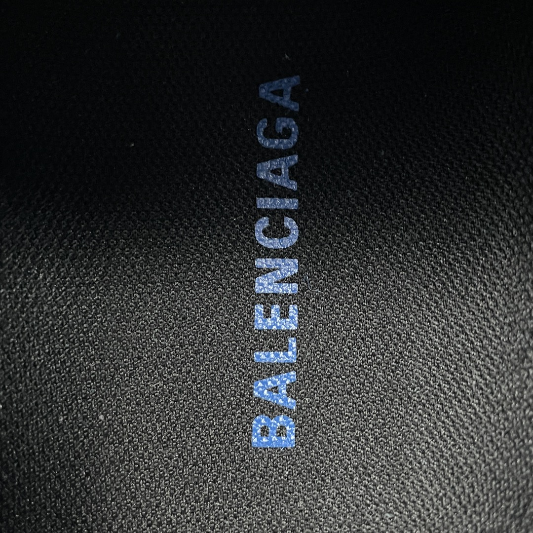 Replica Balenciaga Shoe Balenciaga Runner ize 35-46cs