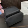 Replica Prada Bag 26*38CM
