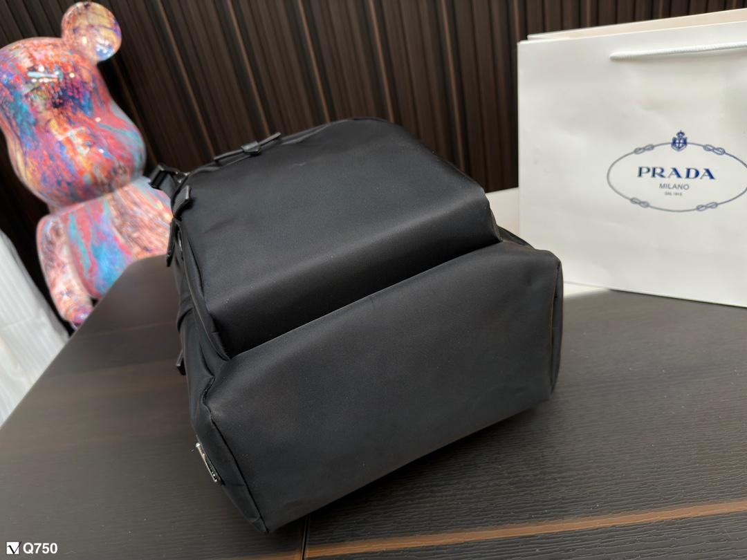 Replica Prada Bag 26*38CM