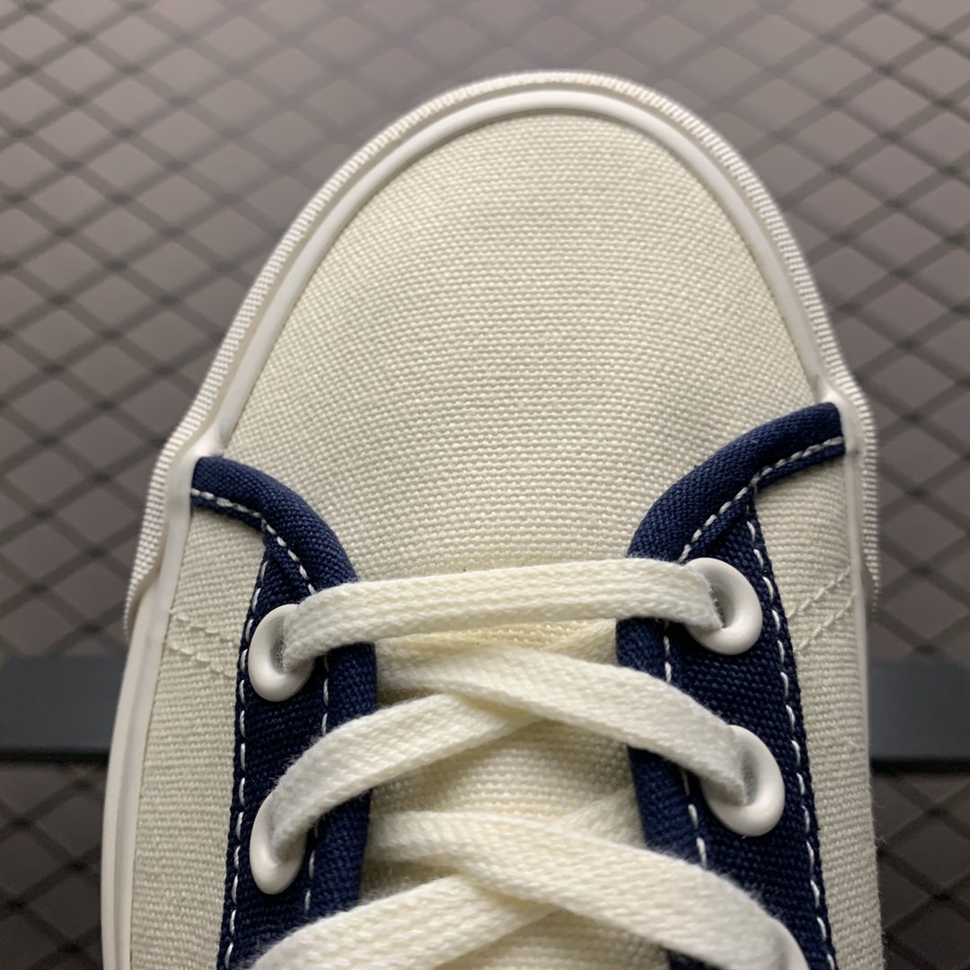 Replica Vans Shoe Vans Sid Lx 35-44 5261133B