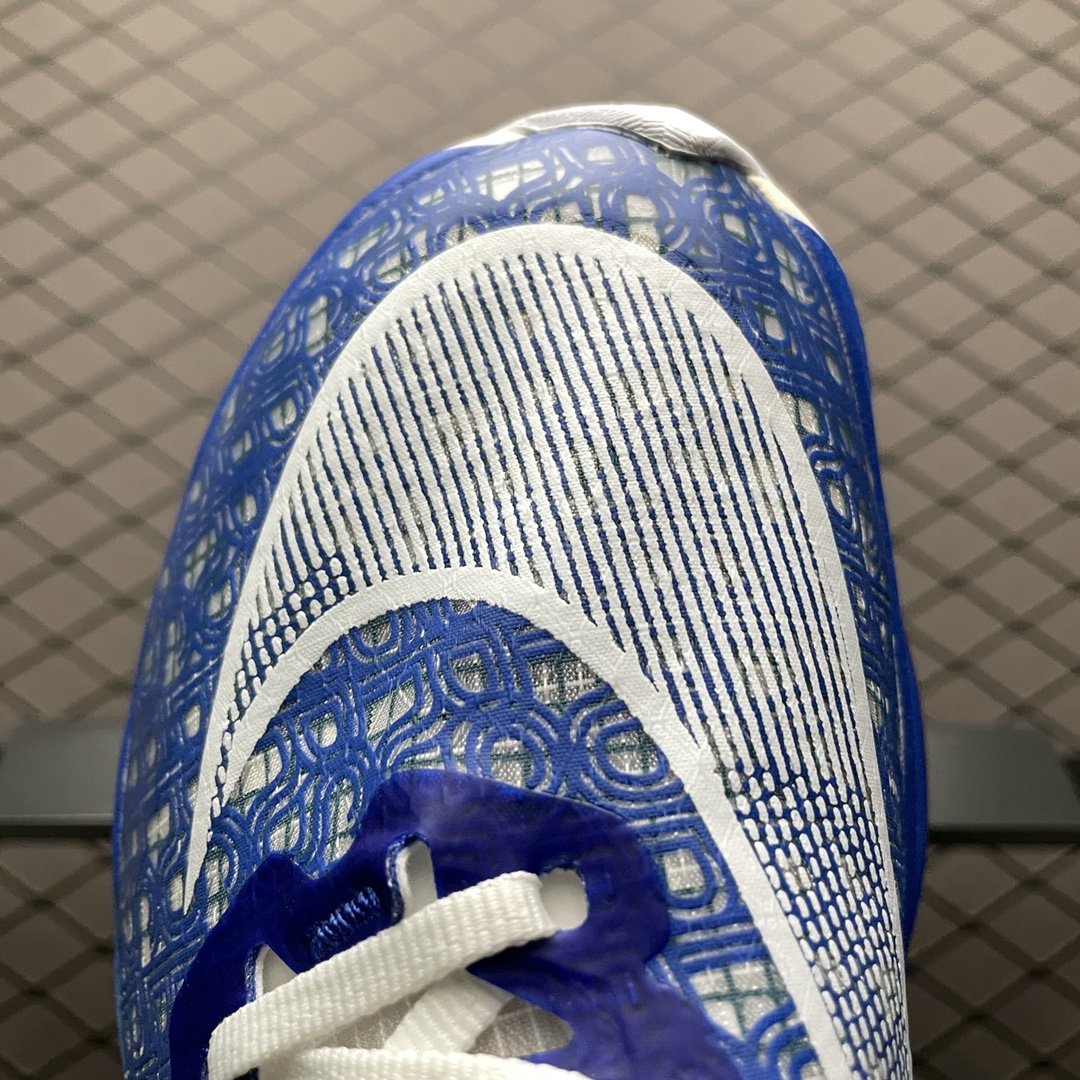 Replica Nike Shoe Nike Zoom Vaporfly NextDD8337-400 36-45