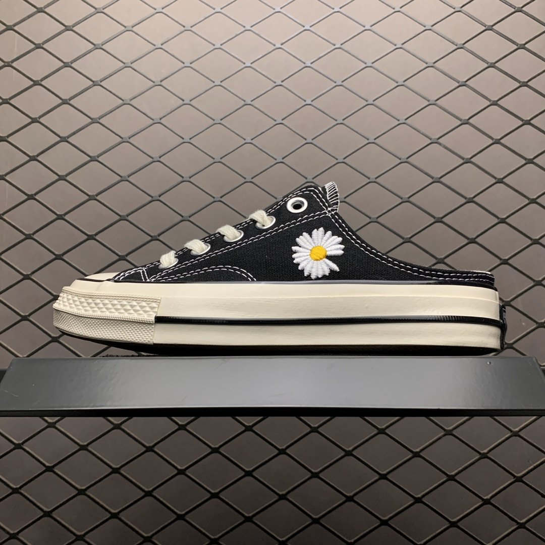 Replica Converse Shoe Converse 1970s 35-44 1147M