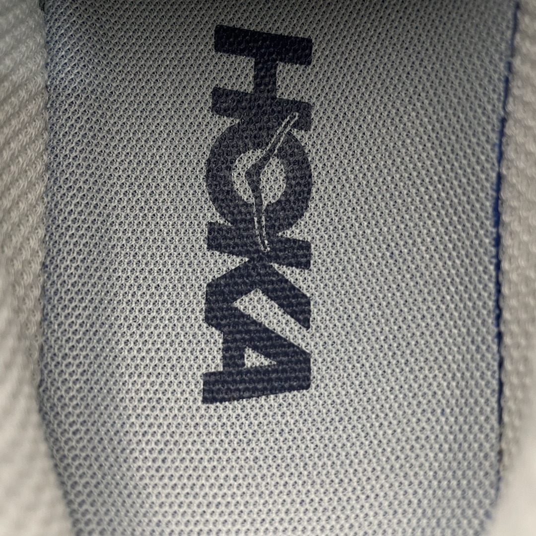 Replica HOKA Shoe Hoka Mafate Speed 2 1126851 a