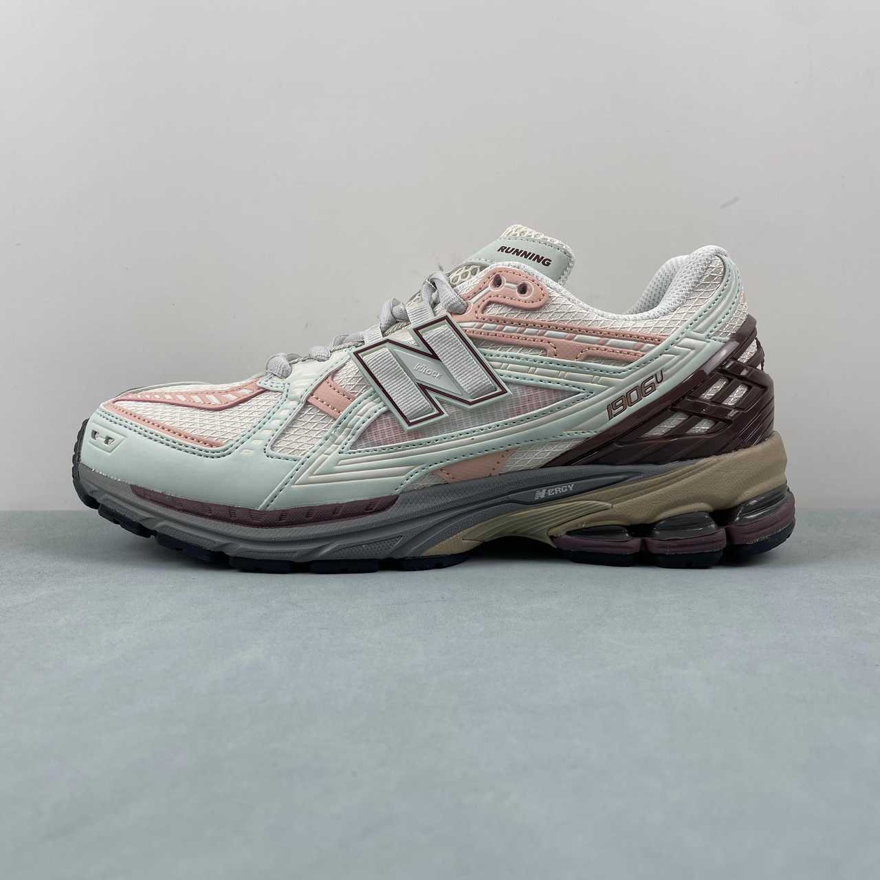 Replica New Balance Shoe New Balance NB1906  M1906ND  36 -45