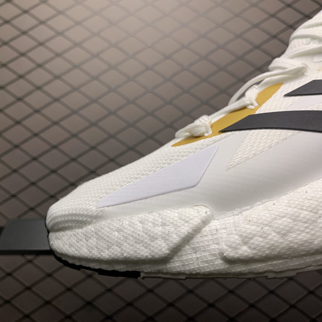 Replica Adidas Shoe Adidas X9000L4 Boost FY2347 36-45