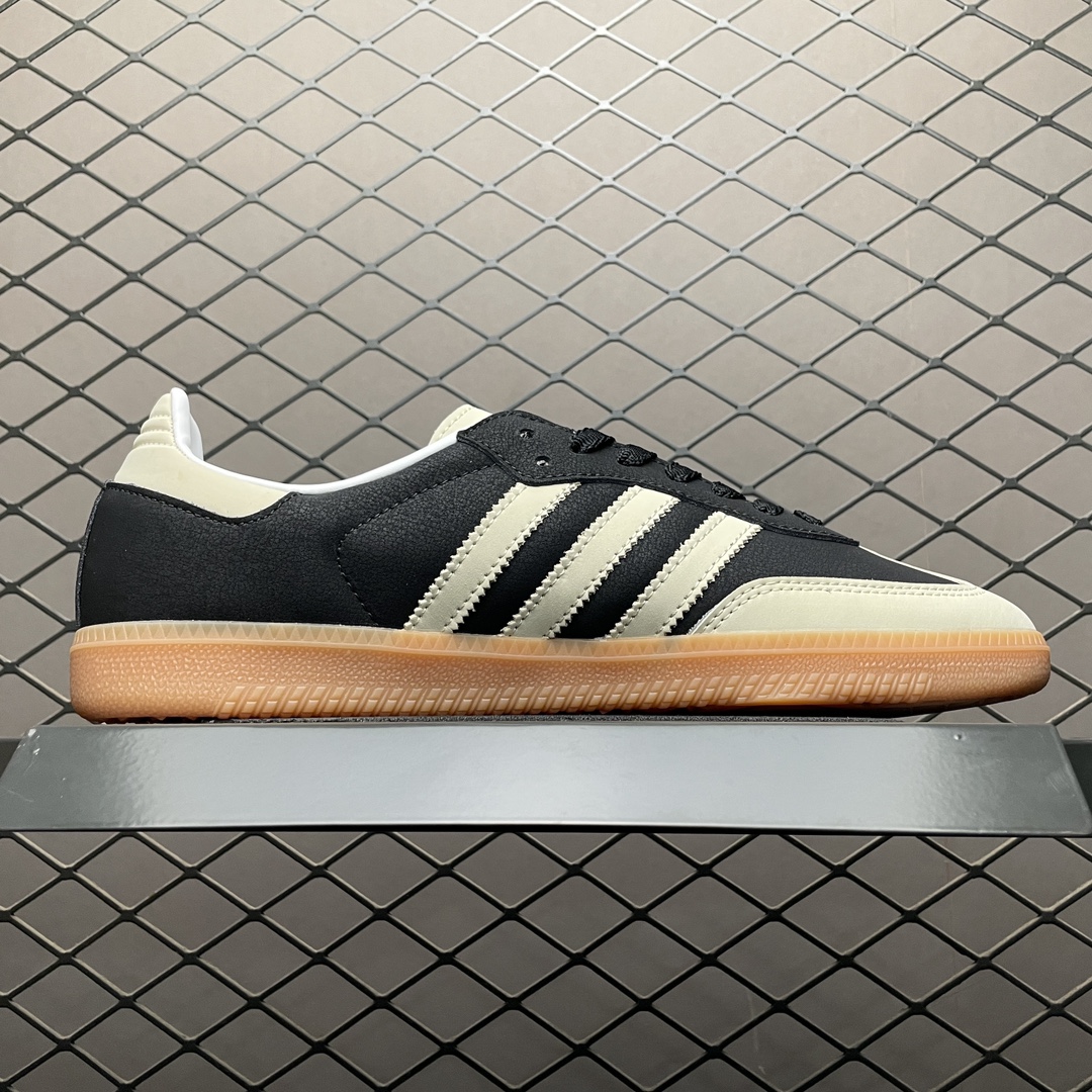 Replica Adidas Shoe Adidas Samba  IE5836 Size 36-45 #20YDEF101