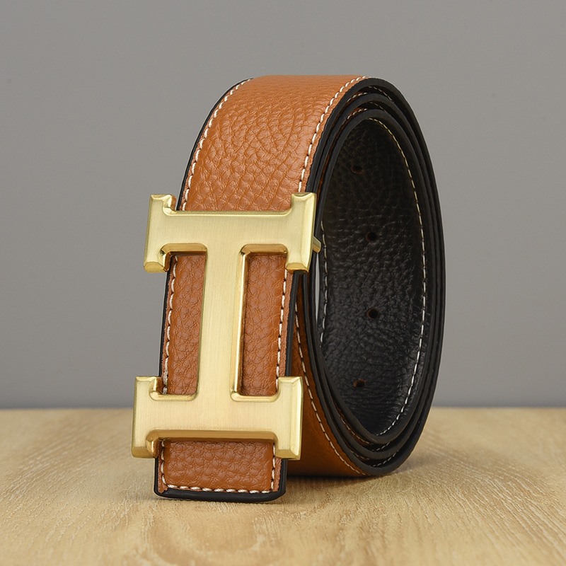 Replica HERMES belt