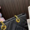 Replica Prada Bag 20*25CM