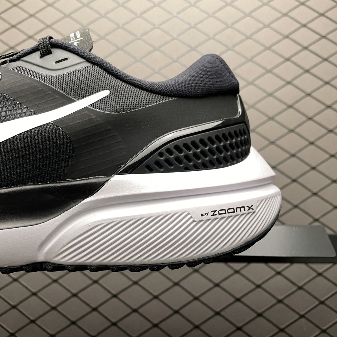Replica Nike Shoe Nike Air Zoom Vomero 15 V15CU1855-001 39-45