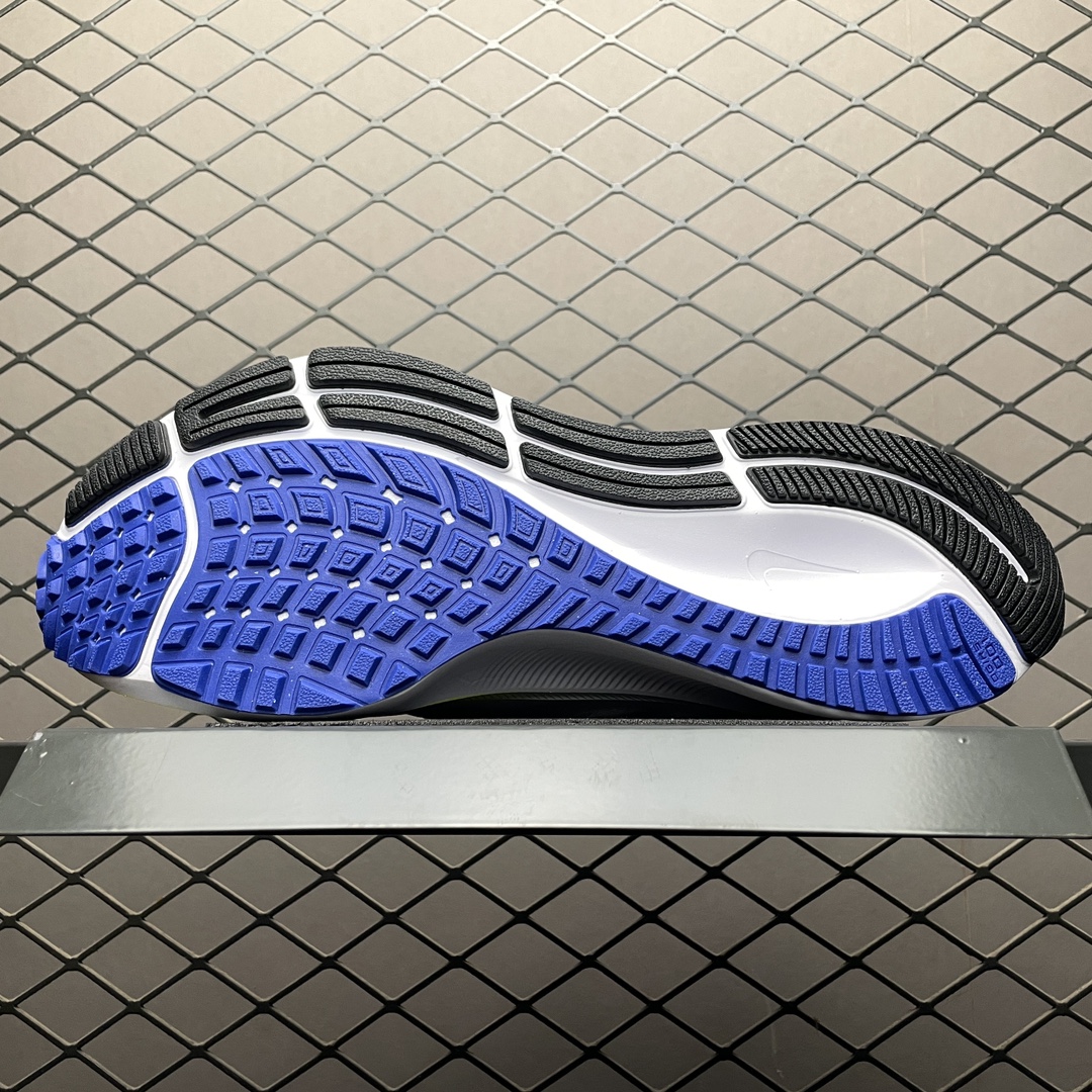 Replica Nike Shoe Nike Zoom Pegasus 37 37 BQ9646-102 Size 39-46