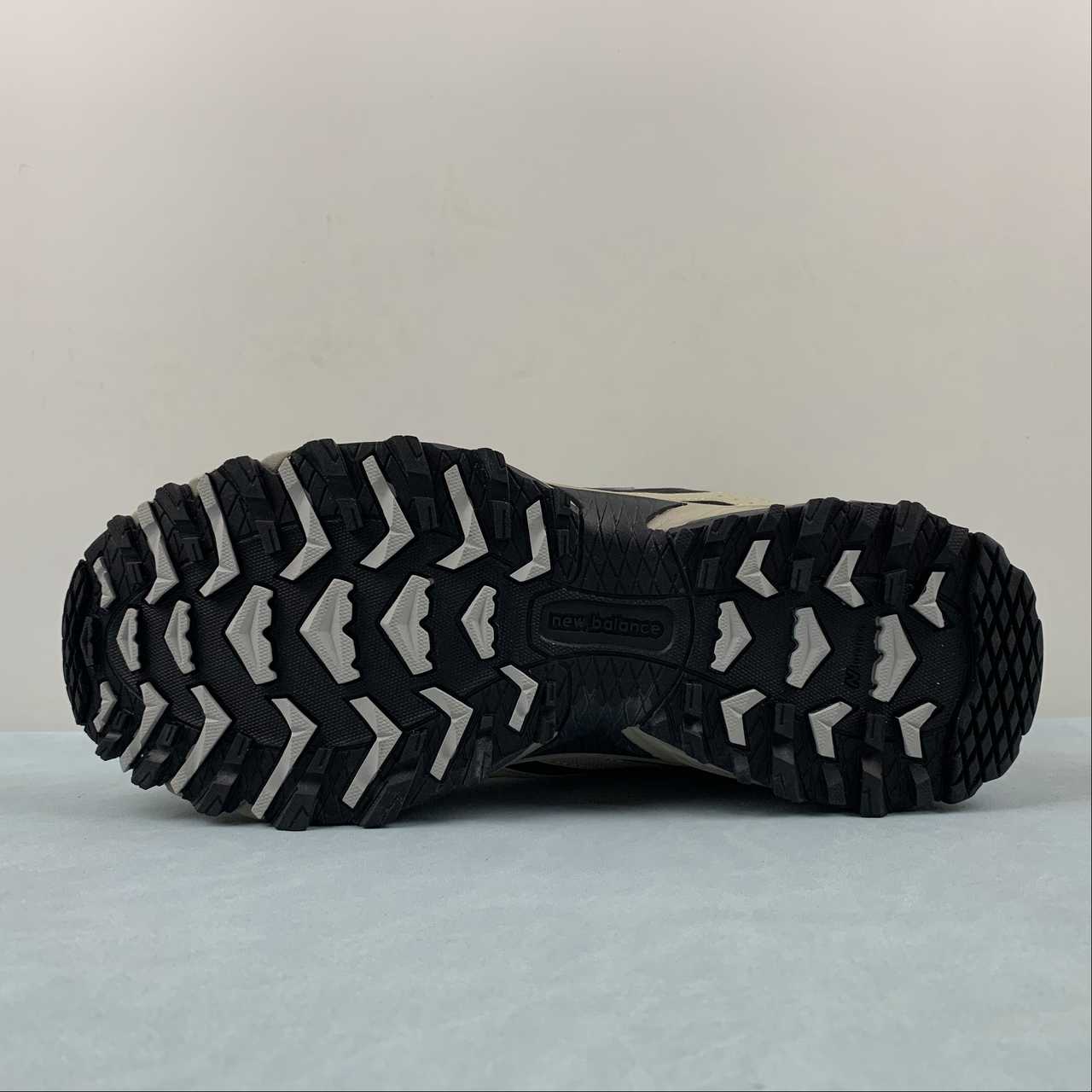 Replica New Balance Shoe New Balance NB610 ML610TAC  36-45