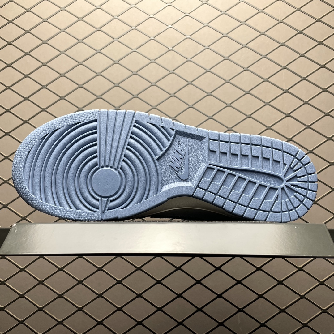 Replica Nike Dunk SB Shoe Levis x Nike Dunk Low LE0021-002 Size 36-45