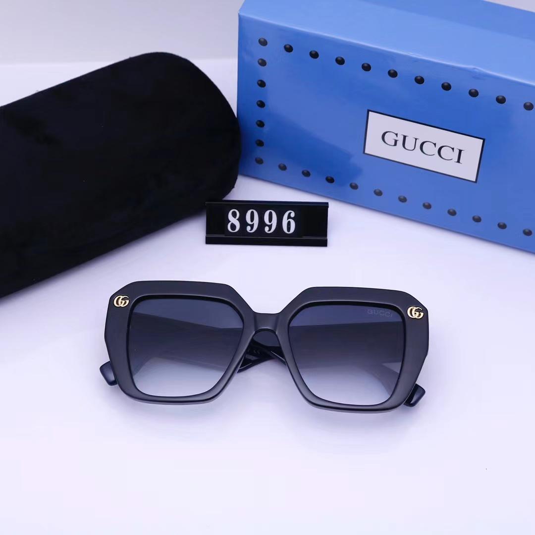 Replica Gucci Glasses