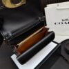 Replica Coach Bag 20*15CM