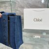Replica Chloe Bag  36*27CM/28*21CM