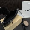 Replica Coach Bag 15*26CM