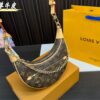 Replica Louis Vuitton Bag 22*11CM