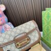 Replica Gucci Bag 22*13CM