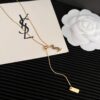 Replica YSL Necklace
