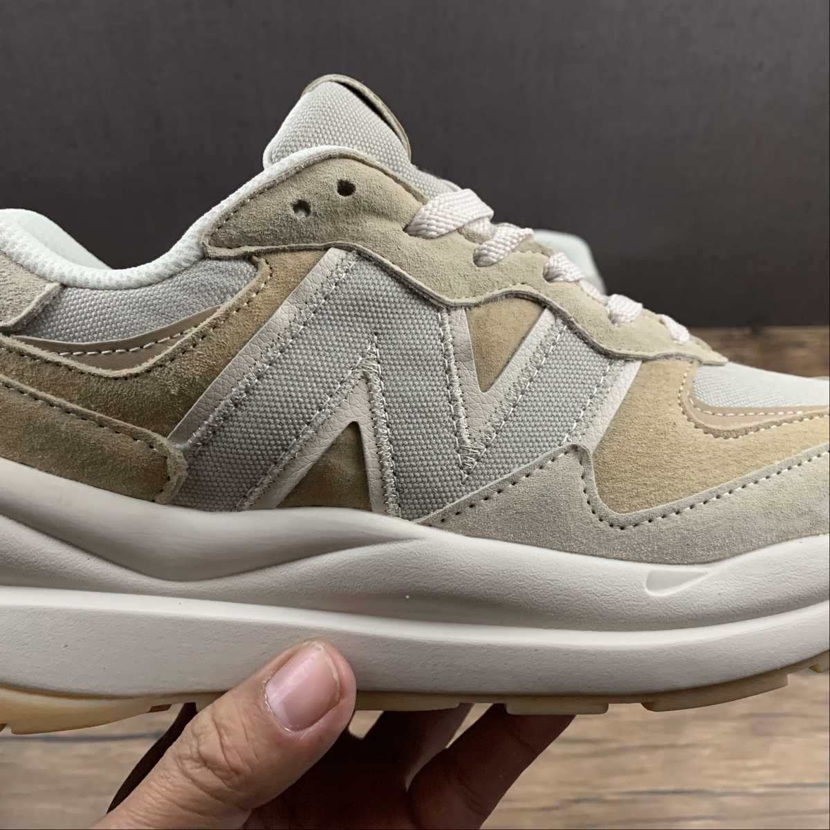 Replica New Balance Shoe New Balance NB5740  M5740UP  36-45