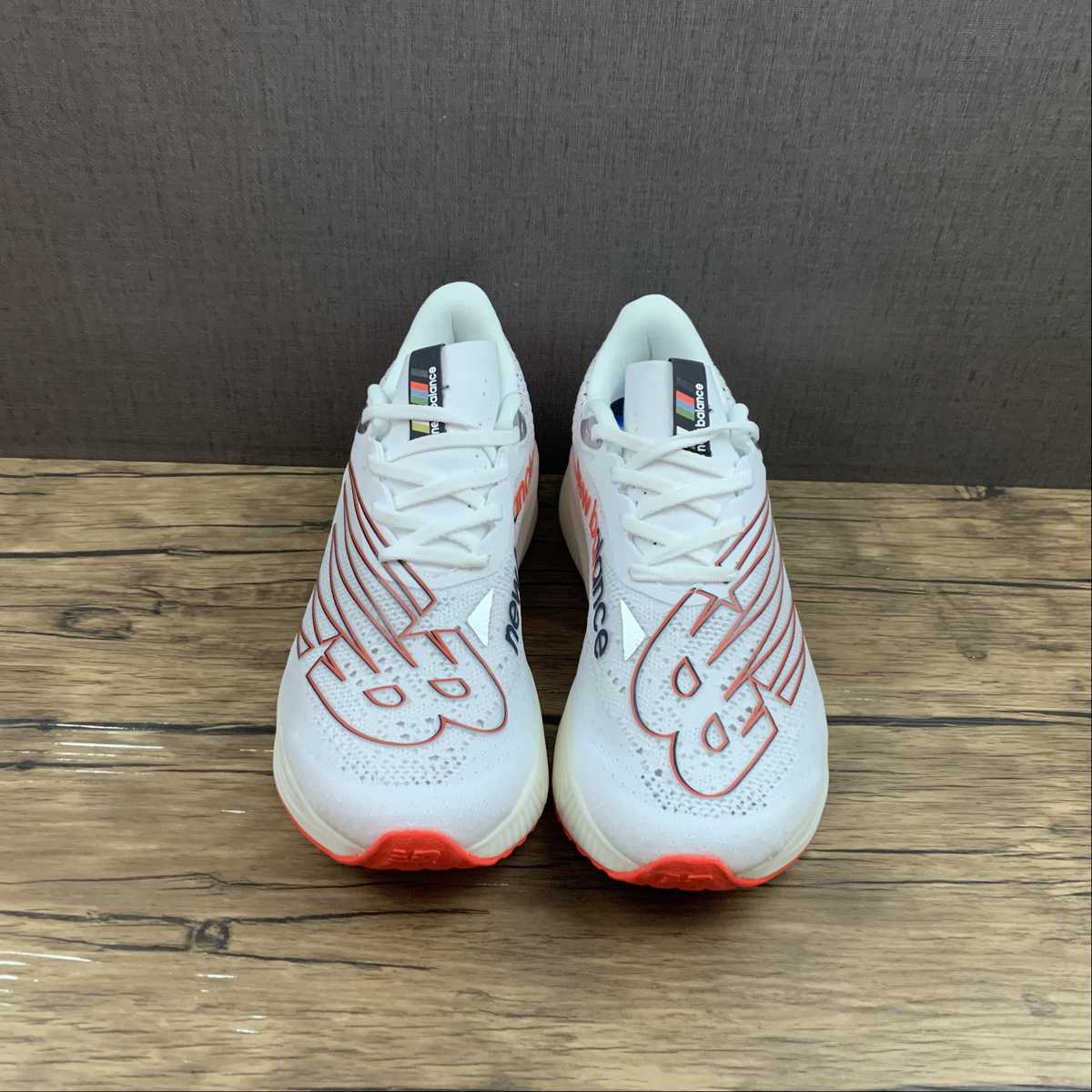 Replica New Balance Shoe New Balance Wrcelz2  36-45