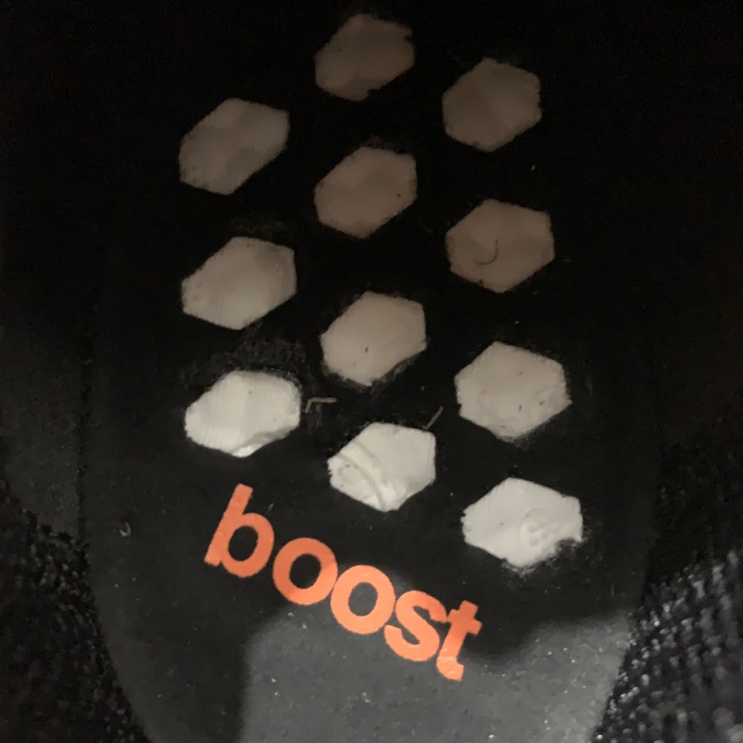 Replica Adidas Shoe Adidas NMD Boost AQ0882 36-45