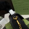 Replica Gucci Bag 18*26CM