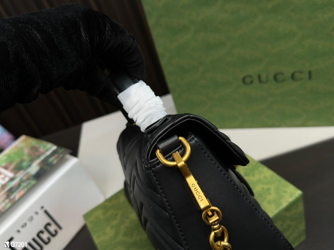 Replica Gucci Bag 18*26CM