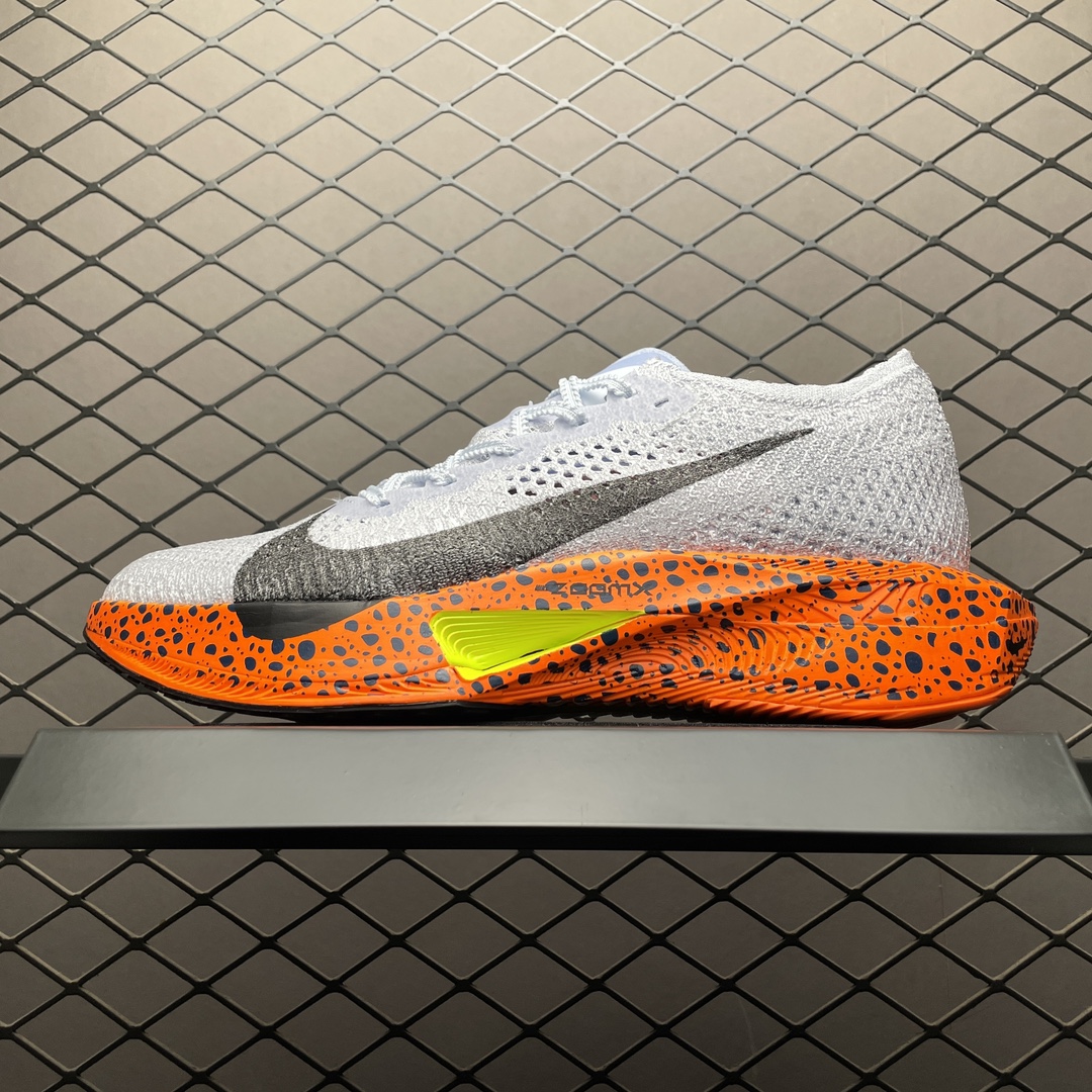 Replica Nike Shoe Nike ZoomX Vaporfly NEXT FV2305-900 Size 39-45