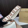 Replica Burberry Bag 20*15CM