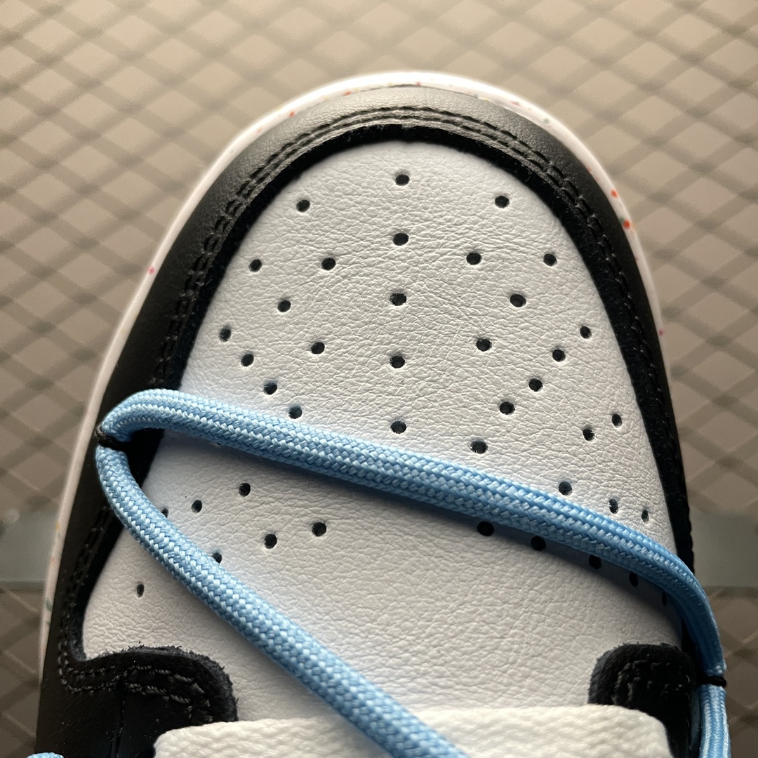 Replica Nike Dunk SB Shoe Nike Dunk Low FD4623-137 Size 36-46