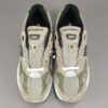 Replica New Balance Shoe JJJJound x New Balance 992