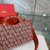 Replica Valentino Bag 28*18CM