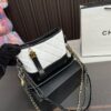 Replica Chanel Bag 32*16CM/35*19CM