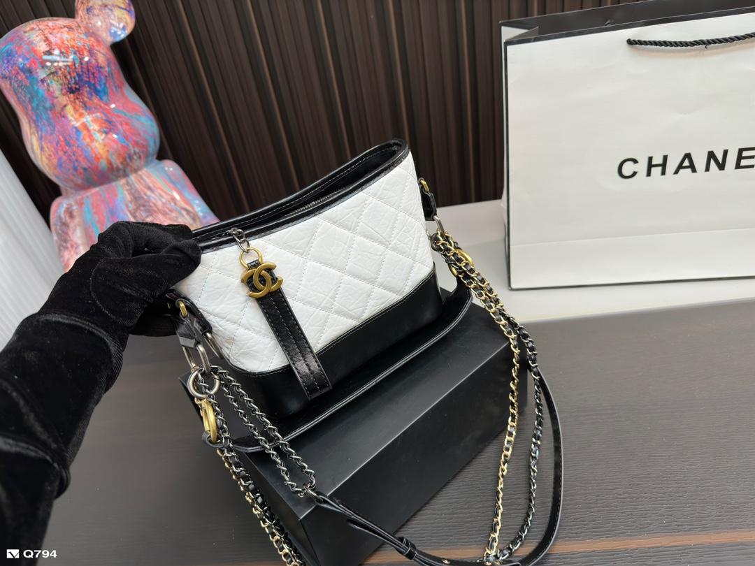 Replica Chanel Bag 32*16CM/35*19CM