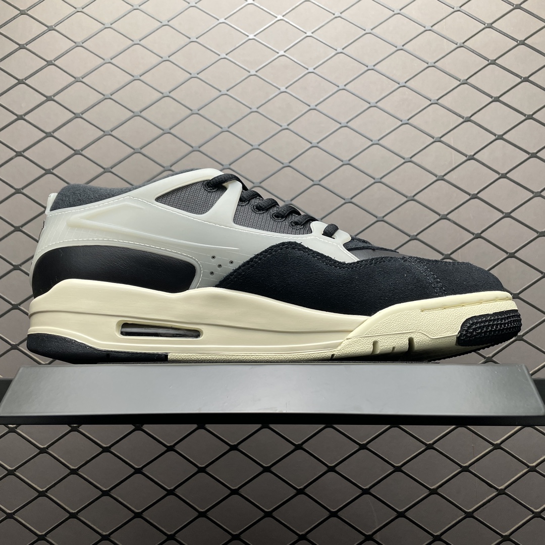 Replica Air Jordan Shoe Air Jordan 4 RM AJ4 FQ7939-006